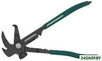 Картинка Клещи балансировочные JONNESWAY AN010030A