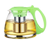 Картинка Заварочный чайник TimA Годжи A083GR-13