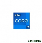 Картинка Процессор Intel Core i7-11700