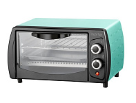 Картинка Духовой шкаф Marta MT-4282 (светлая яшма)