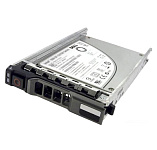 Картинка SSD Dell 400-AIGJ-2 800GB