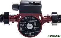 Картинка Циркуляционный насос Ondo CLM 25x40x180 PCLM-2540