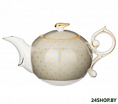 Картинка Заварочный чайник Lefard 85-1696