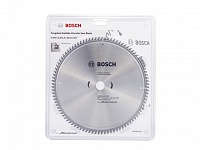 Картинка Пильный диск Bosch 2.608.644.396