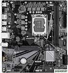 B760M H V2
