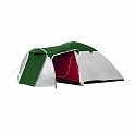 Палатка Acamper Monsun 3 (зеленый)