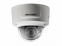 IP-камера Hikvision DS-2CD2783G0-IZS (2.8 - 12 мм)