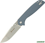 G6803-GY (серый)