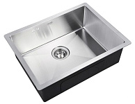 Картинка Кухонная мойка ZorG R-5844