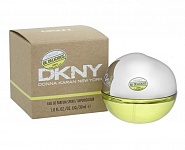 Картинка Парфюмерная вода DKNY Be Delicious (30 мл)