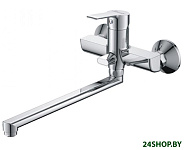 Картинка Смеситель Zollen Osterburg OS62611241