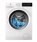 Картинка Стиральная машина Electrolux EW7F2R48S