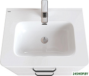 Optima Home 0106000i28