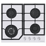 Картинка Варочная панель MAUNFELD EGHG.64.43CW/G