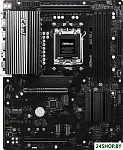 B850 Pro-A