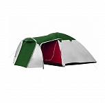 Картинка Палатка Acamper Monsun 3 (зеленый)