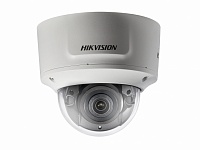 Картинка IP-камера Hikvision DS-2CD2783G0-IZS (2.8 - 12 мм)
