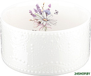 Прованс Ажур 189-235