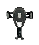 Картинка Автомобильный держатель SmartBuy SBP-W-109-auto