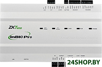 InBio-460 Pro