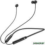 Картинка Наушники Hoco ES53 (черный)