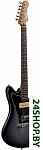 JJ-350 Baritone Moonburst