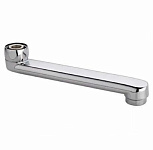 Картинка Излив Ledeme L20F