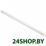 Картинка Светодиодная лампа SmartBuy T8 G13 13 Вт 4100 К [SBL-T8-13-41K-A]
