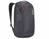 Картинка Рюкзак для ноутбука Thule EnRoute Backpack 14L (серый) (TEBP313APH) (3203826)