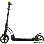 GX-200 MSC-GX200-GR (зеленый)