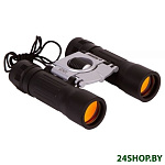 Картинка Бинокль Konus Basic 10x25