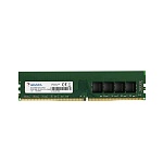 Картинка Оперативная память A-Data Premier 4GB DDR4 PC4-21300 AD4U26664G19-BGN
