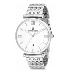 Картинка Наручные часы Daniel Klein DK12217-1