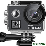 V50 Elite SYA0074-GY