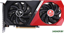 GeForce RTX 3060 Battle AX NB DUO 12G V4 L-V