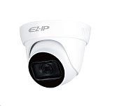 Картинка CCTV-камера EZ-IP EZ-HAC-T5B20P-A-0360B