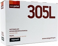 Картинка Тонер-картридж EasyPrint LS-305L