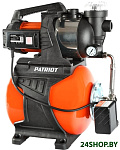 Картинка Насосная станция Patriot PW 850-24 ST (315302628)