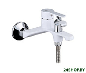 Картинка Смеситель FRAP F3241