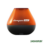 Картинка Эхолот Deeper Start