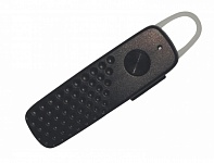 Картинка Bluetooth гарнитура Harper HBT-1703 (черный)