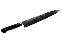 Картинка Кухонный нож Ryusen Bonten Unryu BU-110