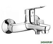 Картинка Смеситель Deante Boro BMO 010M