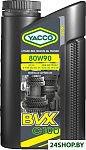 BVX C 100 80W-90 1л