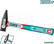 THMH622000