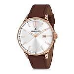 Картинка Наручные часы Daniel Klein DK11648-5