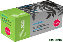 CS-TK5280C (аналог Kyocera TK-5280C)