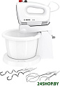 Миксер Bosch MFQ2600G