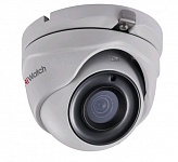 Картинка CCTV-камера HiWatch DS-T503P (2.8 мм)