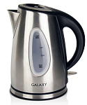Картинка Чайник Galaxy GL0310